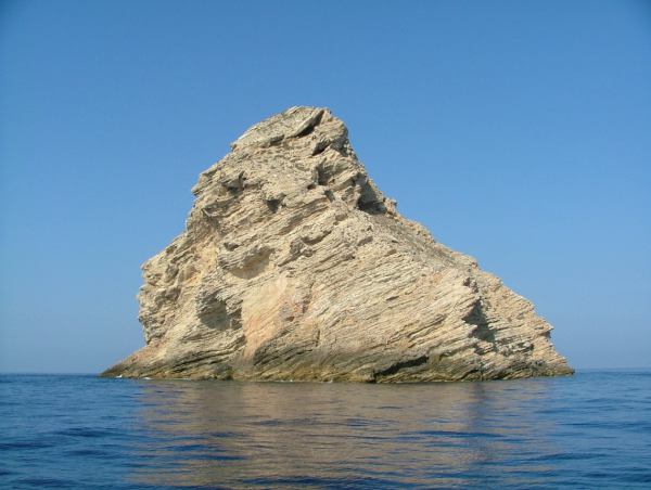 Εκσυγχρονισμός της περιβαλλοντικής νομοθεσίας στην Ελλάδα: μια ακόμη εξαίρεση στην Ευρώπη
