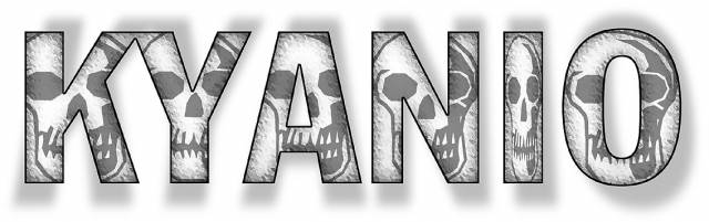 KYANIO*